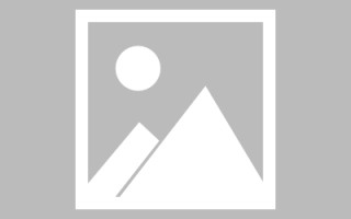 济宁制作网站发布信息（网站如何发布信息）