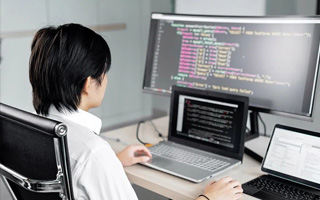 济宁 yy挂机一小时多少积分,iphone版手机YY可以后台挂机吗？
